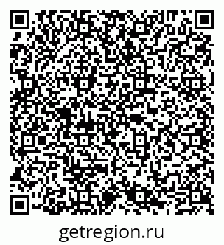79065018820