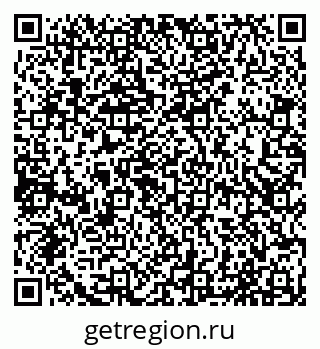 79065018821