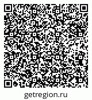 79065018823