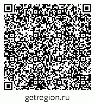 79065018825