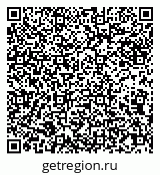 79065018828