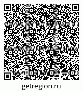 79065018830