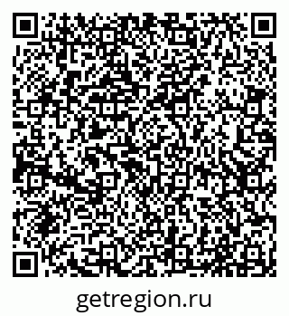 79065018831