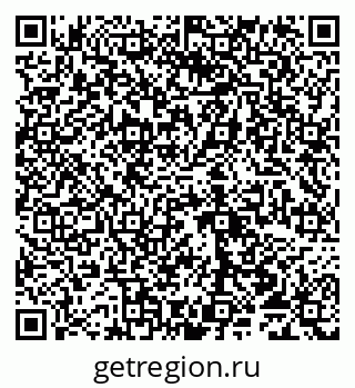 79065018832