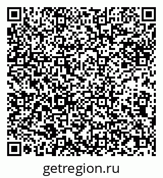 79065018833