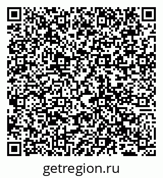 79065018835