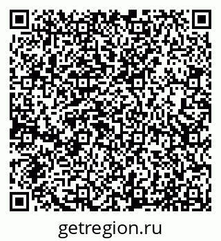 79065018838