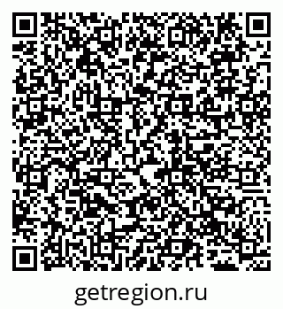 79065018840
