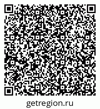 79065018841