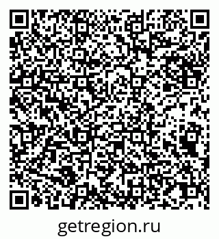 79065018843
