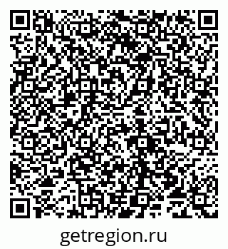 79065018846