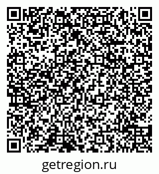 79065018848