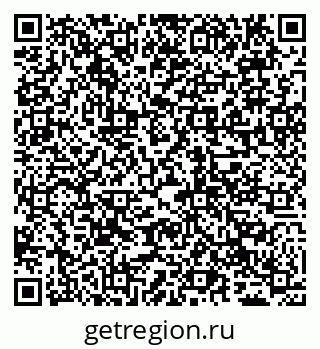 79065018851