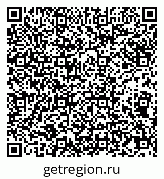 79065018853