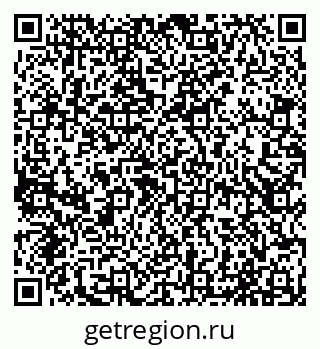 79065018854
