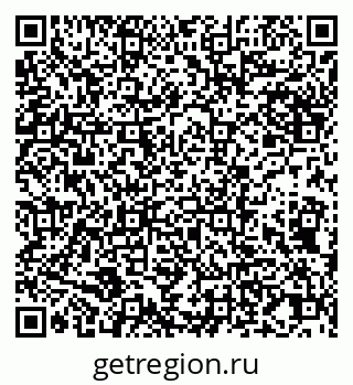 79065018855