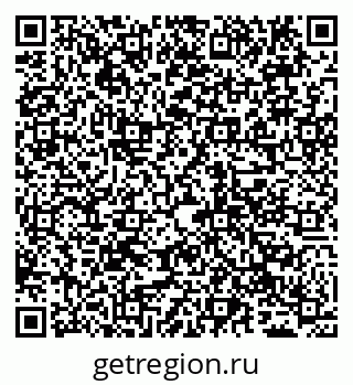 79065018858