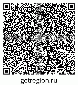 79065018863