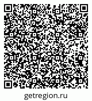 79065018866