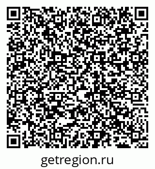 79065018867