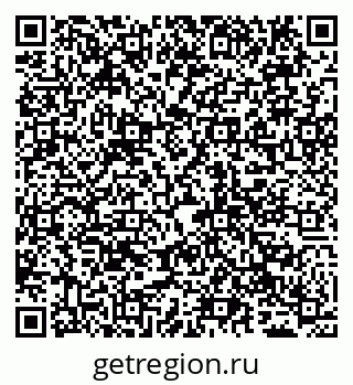 79065018869