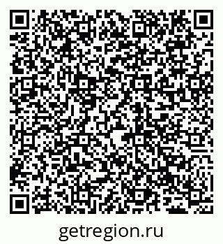 79065018871