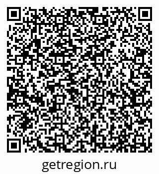79065018873