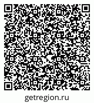 79065018874
