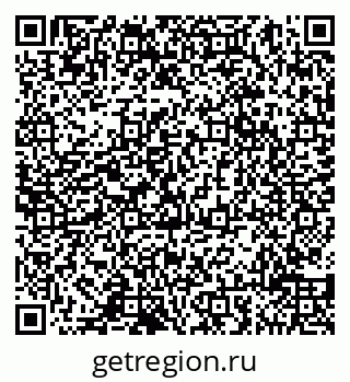 79065018875
