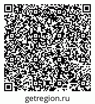 79065018876