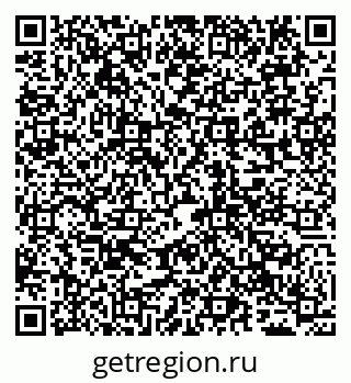 79065018877