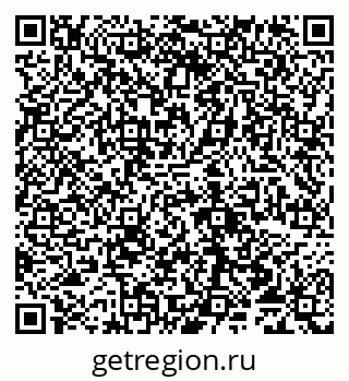 79065018879