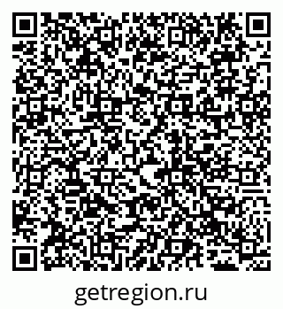 79065018880