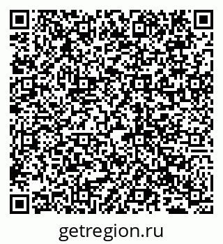 79065018881