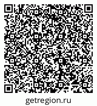 79065018882