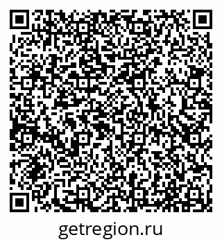 79065018883