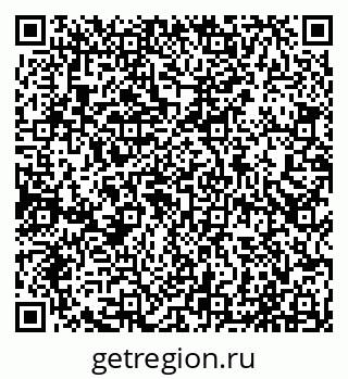 79065018884