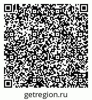 79065018885