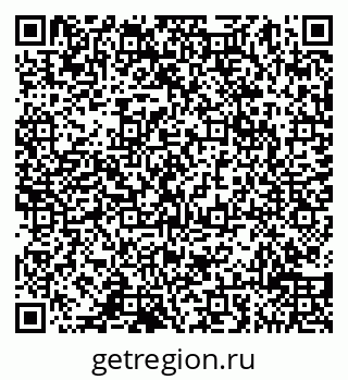 79065018886