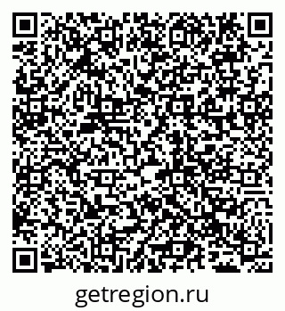 79065018887