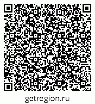 79065018889