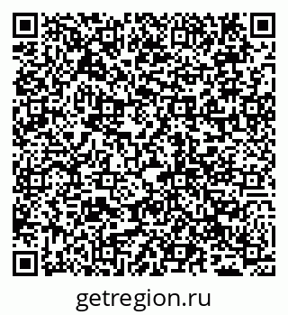 79065018891