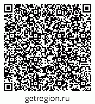 79065018892