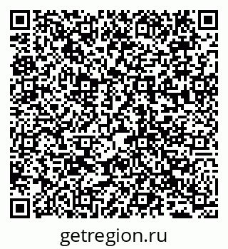 79065018893