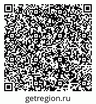 79065018896