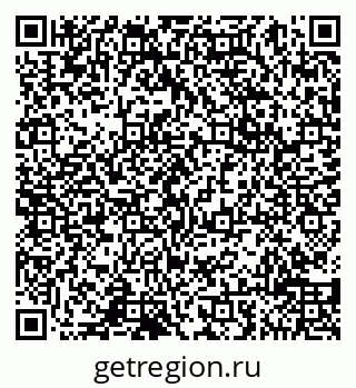 79065018898