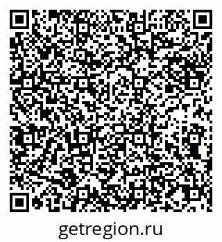 79065018899