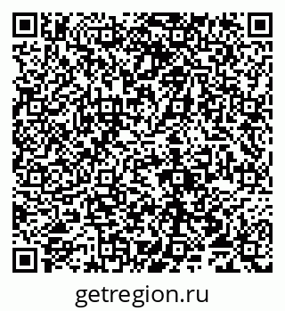 79065018902