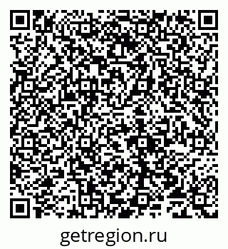 79065018903
