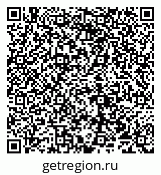 79065018906